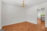 909 Michael Lee Way - Photo 13