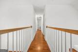 909 Michael Lee Way - Photo 14