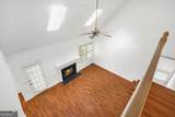 909 Michael Lee Way - Photo 15