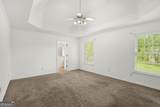 909 Michael Lee Way - Photo 16