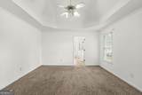 909 Michael Lee Way - Photo 17