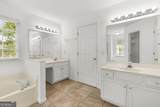 909 Michael Lee Way - Photo 18