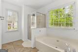 909 Michael Lee Way - Photo 19