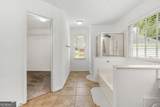 909 Michael Lee Way - Photo 20