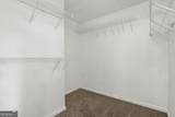 909 Michael Lee Way - Photo 21