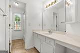 909 Michael Lee Way - Photo 22