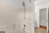 909 Michael Lee Way - Photo 23