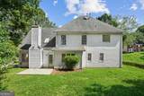 909 Michael Lee Way - Photo 27