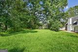 909 Michael Lee Way - Photo 28