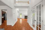 909 Michael Lee Way - Photo 3