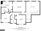 909 Michael Lee Way - Photo 30