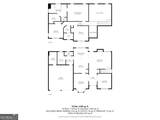 909 Michael Lee Way - Photo 31