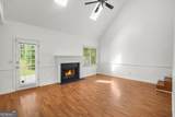 909 Michael Lee Way - Photo 4