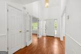 909 Michael Lee Way - Photo 5