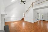 909 Michael Lee Way - Photo 6