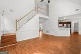 909 Michael Lee Way - Photo 7