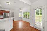 909 Michael Lee Way - Photo 8