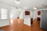 909 Michael Lee Way - Photo 9
