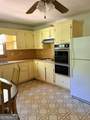 0 Towaliga South Road - Photo 12