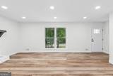 412 Trotters Ridge Ridge - Photo 10