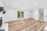 412 Trotters Ridge Ridge - Photo 11