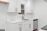 412 Trotters Ridge Ridge - Photo 14