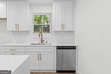 412 Trotters Ridge Ridge - Photo 15