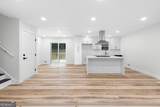 412 Trotters Ridge Ridge - Photo 16