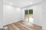 412 Trotters Ridge Ridge - Photo 17