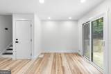 412 Trotters Ridge Ridge - Photo 18