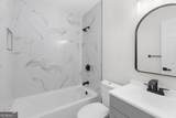 412 Trotters Ridge Ridge - Photo 22