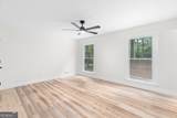 412 Trotters Ridge Ridge - Photo 23