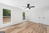 412 Trotters Ridge Ridge - Photo 24