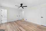 412 Trotters Ridge Ridge - Photo 25