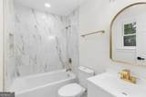 412 Trotters Ridge Ridge - Photo 26