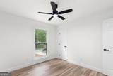 412 Trotters Ridge Ridge - Photo 28