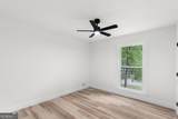 412 Trotters Ridge Ridge - Photo 29