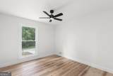 412 Trotters Ridge Ridge - Photo 32