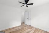 412 Trotters Ridge Ridge - Photo 33
