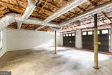 412 Trotters Ridge Ridge - Photo 35