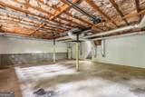 412 Trotters Ridge Ridge - Photo 36