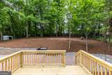 412 Trotters Ridge Ridge - Photo 37