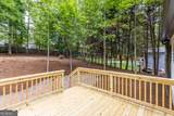 412 Trotters Ridge Ridge - Photo 38