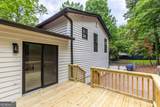 412 Trotters Ridge Ridge - Photo 39