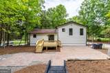412 Trotters Ridge Ridge - Photo 41