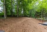 412 Trotters Ridge Ridge - Photo 43