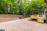 412 Trotters Ridge Ridge - Photo 44