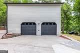 412 Trotters Ridge Ridge - Photo 45
