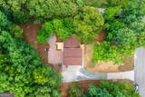 412 Trotters Ridge Ridge - Photo 46