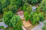 412 Trotters Ridge Ridge - Photo 47